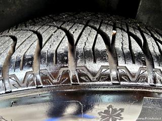 SKODA Kamiq usata, con Luci diurne LED