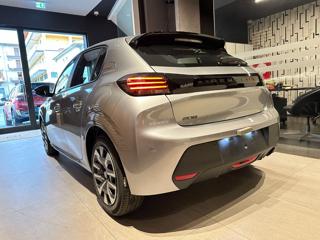 PEUGEOT 208 usata, con Airbag Passeggero