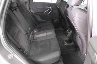 BMW X1 usata, con Controllo trazione