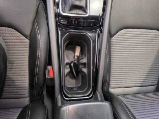 JEEP Compass usata, con Bluetooth