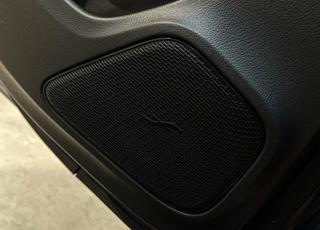 MERCEDES-BENZ A 180 usata, con Sedile posteriore sdoppiato