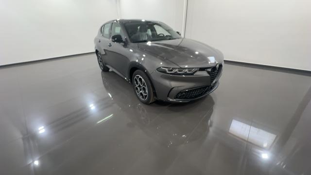 ALFA ROMEO Tonale usata, con ABS