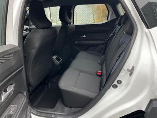 DACIA Duster usata, con Cruise Control