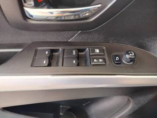 SUZUKI Vitara usata, con Bluetooth