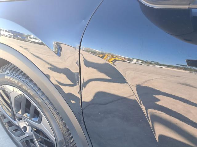 CITROEN C4 usata, con Sedile posteriore sdoppiato