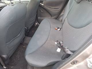 TOYOTA Yaris usata, con Controllo automatico clima