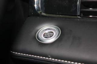 OMODA 5 usata, con Immobilizzatore elettronico