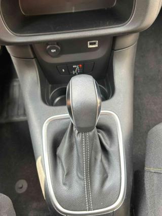 CITROEN C3 usata, con Autoradio