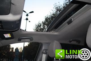 VOLKSWAGEN Golf usata 79