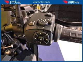 HARLEY-DAVIDSON Other usata 7