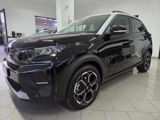 CITROEN C3 PureTech 100 S&S Max "UFFICIALE"