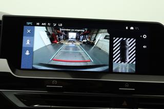 CITROEN C5 X usata, con Autoradio