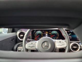 MERCEDES-BENZ A 180 usata, con Airbag laterali
