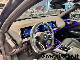 BMW X3 usata, con Alzacristalli elettrici