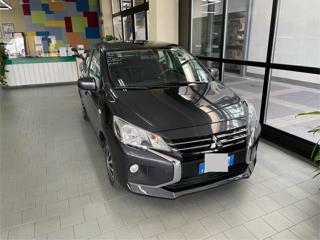 MITSUBISHI Space Star 1.2 Invite