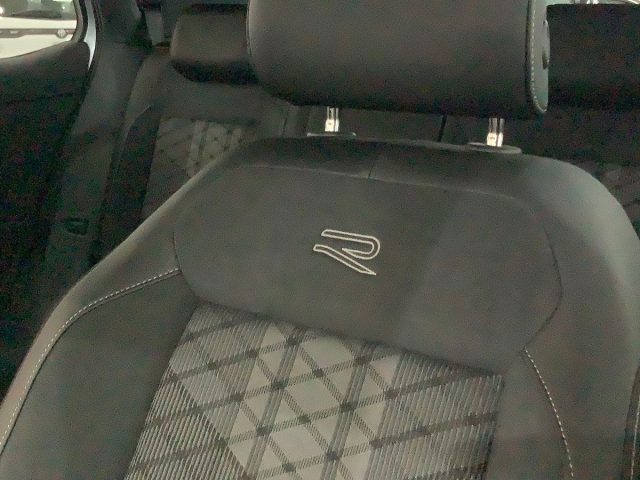 VOLKSWAGEN T-Cross usata, con Airbag testa