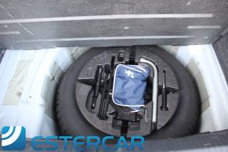 VOLKSWAGEN Polo usata, con Cronologia tagliandi