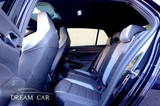 VOLKSWAGEN Golf usata, con Climatizzatore