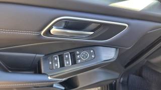 NISSAN Qashqai usata, con Cronologia tagliandi