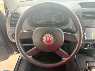 VOLKSWAGEN Polo usata, con ESP