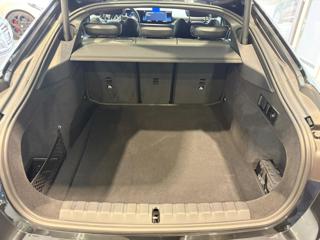BMW 420 usata, con Specchietti laterali elettrici