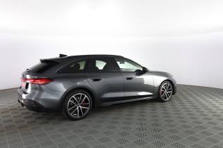 AUDI A5 usata 3