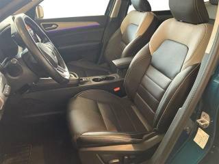 RENAULT Arkana usata, con Cruise Control