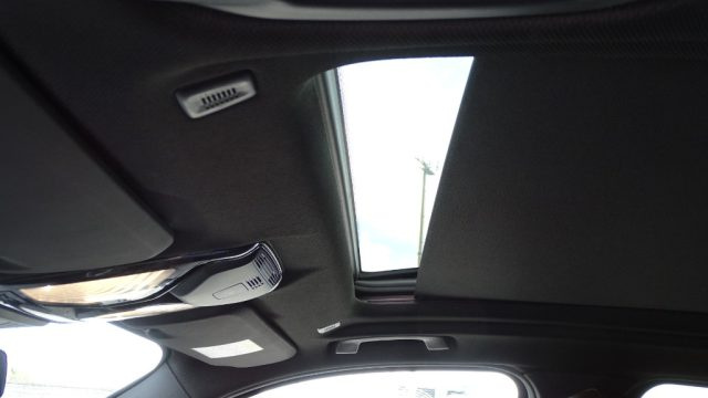 BMW X3 usata 157