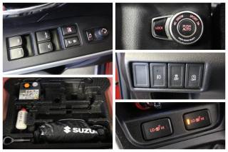 SUZUKI S-Cross usata, con Immobilizzatore elettronico
