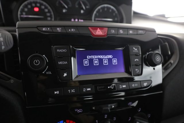 LANCIA Ypsilon usata 7