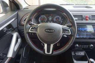 EVO Evo3 usata, con Bracciolo