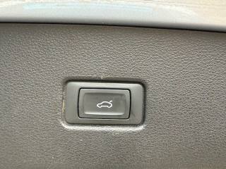 AUDI Q5 usata, con Controllo trazione