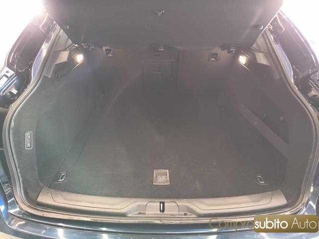 MASERATI Levante usata 46