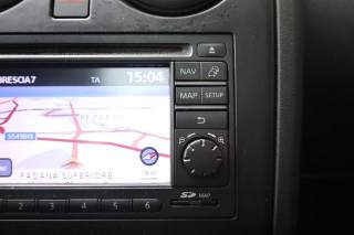 NISSAN Qashqai usata 46