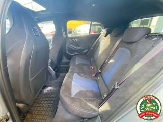 BMW 125 usata, con Immobilizzatore elettronico