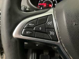 DACIA Jogger usata 15