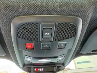 JEEP Avenger usata 20