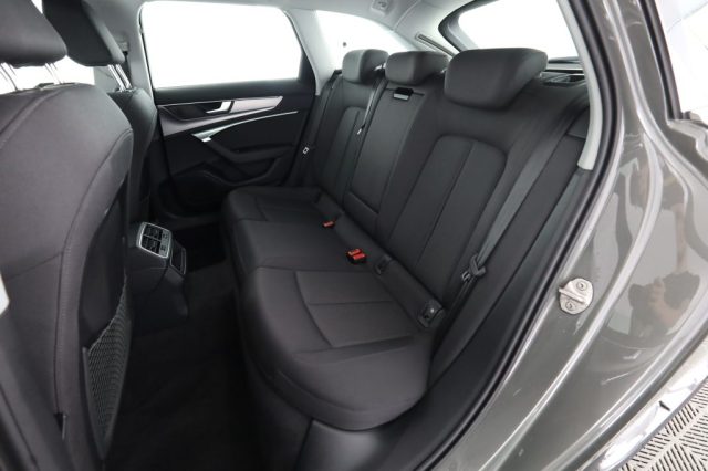AUDI A6 usata 3