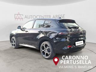 ALFA ROMEO Tonale usata, con Airbag Passeggero