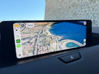 MAZDA CX-60 usata, con Sistema di riconoscimento della stanchezza