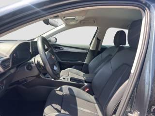 CUPRA Formentor usata 8
