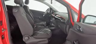 OPEL Corsa usata 47