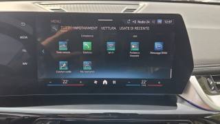 BMW X1 usata, con Vivavoce