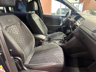 VOLKSWAGEN Tiguan usata, con Controllo trazione