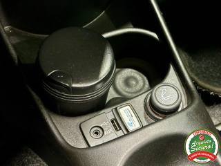 ABARTH 500 usata, con Cronologia tagliandi