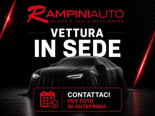 SEAT Ibiza 1.0 TSI 95 CV FR Pronta Consegna GARANZIA UFFICIAL