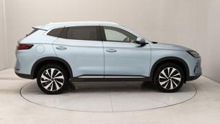 BYD Seal U usata, con Antifurto