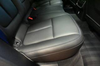 PORSCHE Macan usata 78