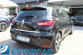 RENAULT Clio usata 23