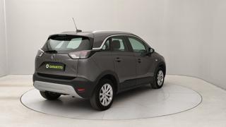 OPEL Crossland usata, con Alzacristalli elettrici